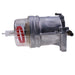DURAFORCE Fuel Water Separator MIU803221 MIA882886 for John Deere 3039R 3046R 4044M 4052M