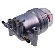 DURAFORCE Fuel Water Separator MIU803221 MIA882886 for John Deere 3039R 3046R 4044M 4052M