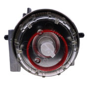 DURAFORCE Fuel Water Separator MIU803221 MIA882886 for John Deere 3039R 3046R 4044M 4052M