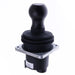 DURAFORCE Single Axis Joystick Controller 101175GT ForGenie S-45 S-60 S-65 S-80 S-85 S-100