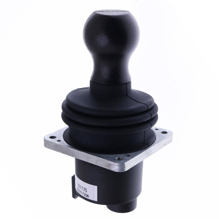 DURAFORCE Single Axis Joystick Controller 101175GT For Genie Z-135/70 Z-45/25 IC Z-51/30J