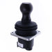 DURAFORCE Single Axis Joystick Controller 101175GT For Genie Z-135/70 Z-45/25 IC Z-51/30J
