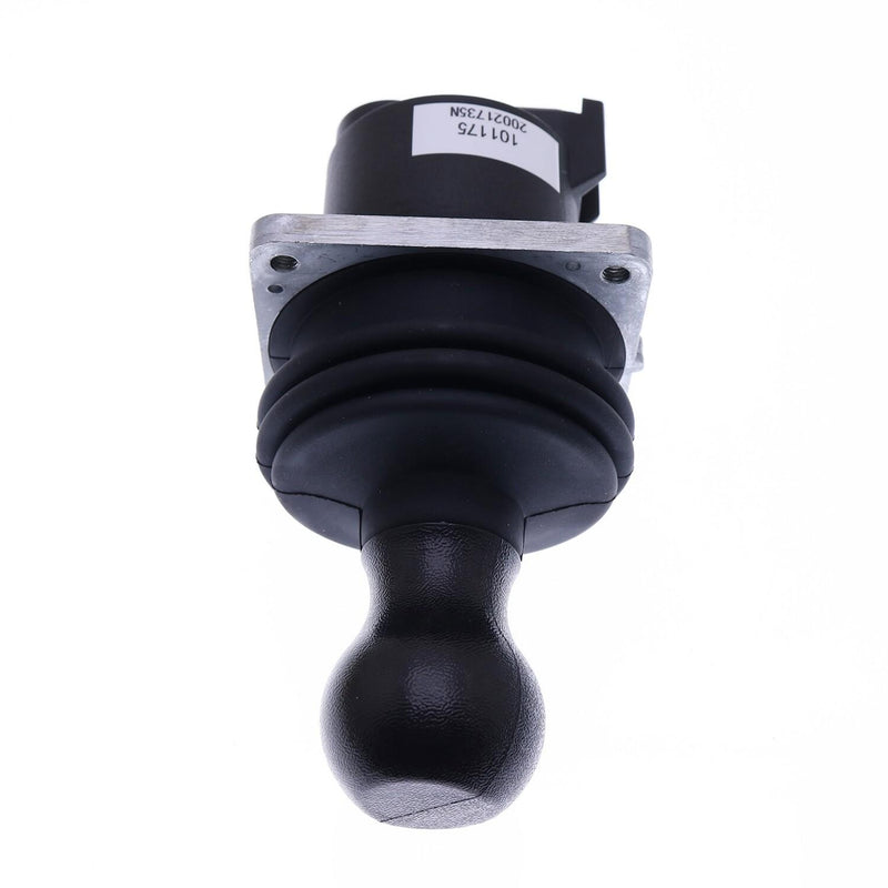 DURAFORCE Single Axis Joystick Controller 101175GT For Genie Z-135/70 Z-45/25 IC Z-51/30J