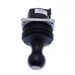 DURAFORCE Single Axis Joystick Controller 101175GT For Genie Z-135/70 Z-45/25 IC Z-51/30J