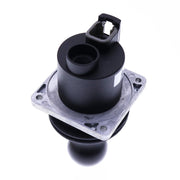 DURAFORCE Single Axis Joystick Controller 101175GT For Genie Z-135/70 Z-45/25 IC Z-51/30J