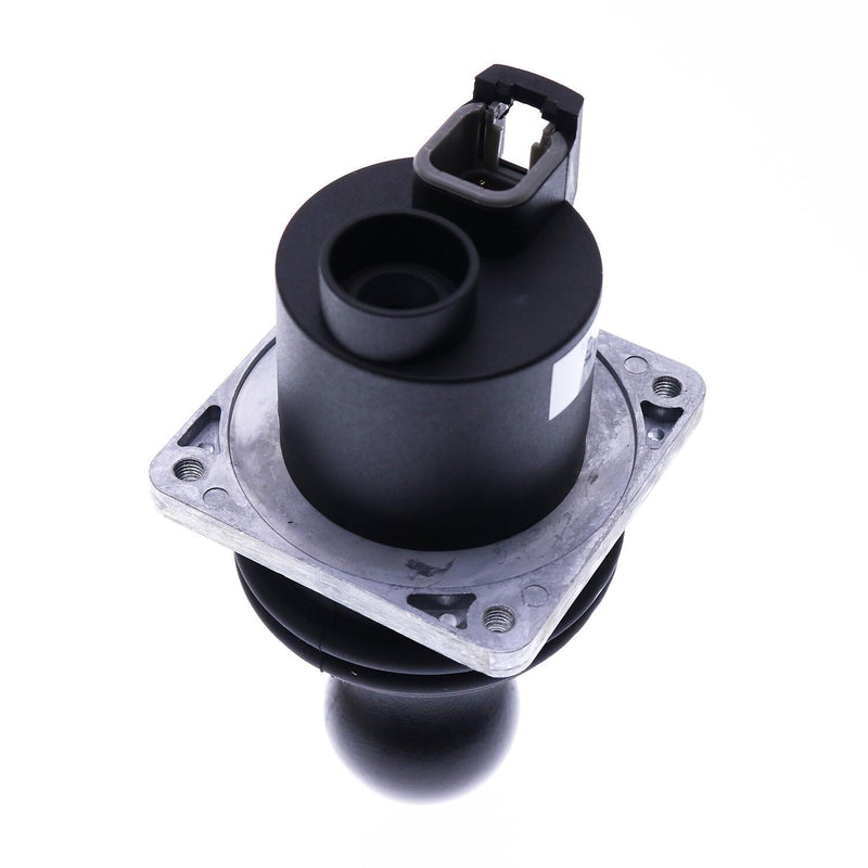 DURAFORCE Single Axis Joystick Controller 101175GT For Genie Z-135/70 Z-45/25 IC Z-51/30J