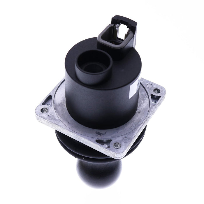 DURAFORCE Single Axis Joystick Controller 101175GT For Genie Z-135/70 Z-45/25 IC Z-51/30J