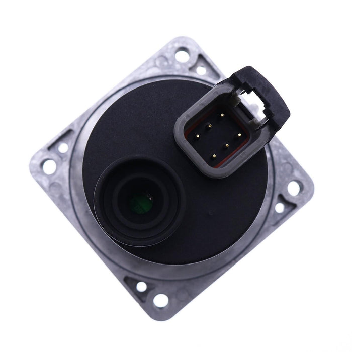 DURAFORCE Single Axis Joystick Controller 101175GT For Genie Z-135/70 Z-45/25 IC Z-51/30J