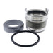 DURAFORCE Large Shaft Compressor Seal 22-1101 For ThermoKing Compressor X430 X426 X 430 LS