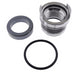 DURAFORCE Large Shaft Compressor Seal 22-1101 For ThermoKing Compressor X430 X426 X 430 LS
