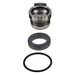 DURAFORCE Large Shaft Compressor Seal 22-1101 For ThermoKing Compressor X430 X426 X 430 LS