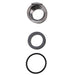 DURAFORCE Large Shaft Compressor Seal 22-1101 For ThermoKing Compressor X430 X426 X 430 LS