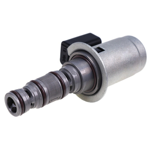 DURAFORCE 12V Spicer Transmission Control Solenoid Solenoid Valve for Dana 4210474 4210835