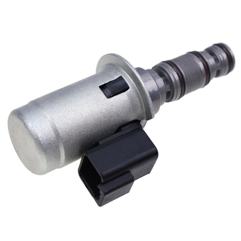 DURAFORCE 12V Spicer Transmission Control Solenoid Solenoid Valve for Dana 4210474 4210835