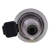 DURAFORCE 12V Spicer Transmission Control Solenoid Solenoid Valve for Dana 4210474 4210835
