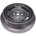 DURAFORCE 12V Vibration Damper 3914454 3958258 for Cummins 4B 4BT 6B 6BT Dodge Ram 5.9L