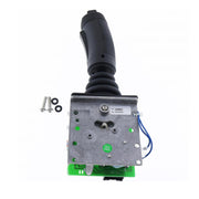 DURAFORCE 2901015000 2441305220 Joystick Controller for Haulotte Optimum8 Compact 8/10/14