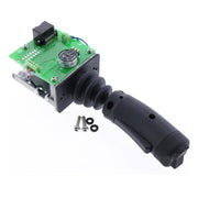DURAFORCE 2901015000 2441305220 Joystick Controller for Haulotte Optimum8 Compact 8/10/14