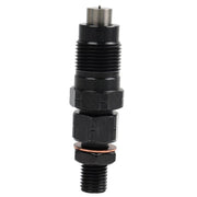 DURAFORCE 4X Fuel Injector SBA131406360 for Shibaura Engine N844 N844L N844T N843 S773L