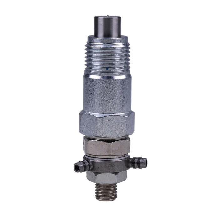 DURAFORCE 4X Fuel Injector 3974254 For Bobcat 743 643 225 231 Kubota D750 D850 V1702 V1902