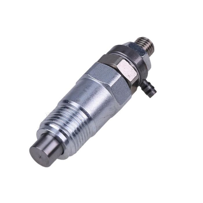 DURAFORCE 4X Fuel Injector 3974254 For Bobcat 743 643 225 231 Kubota D750 D850 V1702 V1902