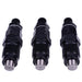 DURAFORCE 3X Fuel Injector 105148-1740 9430613924 131406500 for Perkins 403D-15 404D-22
