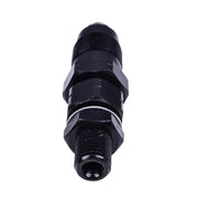 DURAFORCE 3X Fuel Injector 105148-1740 9430613924 131406500 for Perkins 403D-15 404D-22