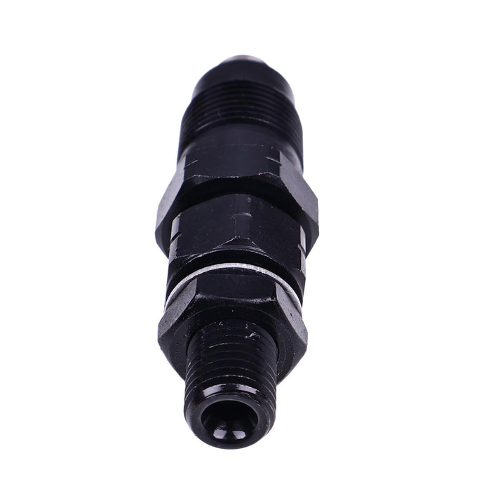 DURAFORCE 3X Fuel Injector 105148-1740 9430613924 131406500 for Perkins 403D-15 404D-22