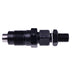DURAFORCE 3X Fuel Injector 105148-1740 9430613924 131406500 for Perkins 403D-15 404D-22