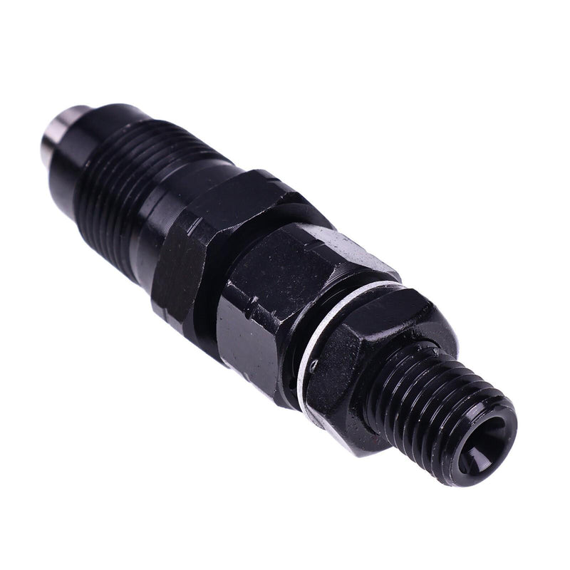 DURAFORCE 3X Fuel Injector 105148-1740 9430613924 131406500 for Perkins 403D-15 404D-22