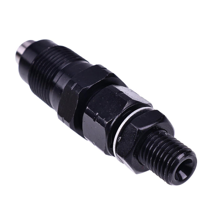 DURAFORCE 3X Fuel Injector 105148-1740 9430613924 131406500 for Perkins 403D-15 404D-22