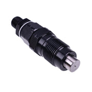 DURAFORCE 3X Fuel Injector 105148-1740 9430613924 131406500 for Perkins 403D-15 404D-22
