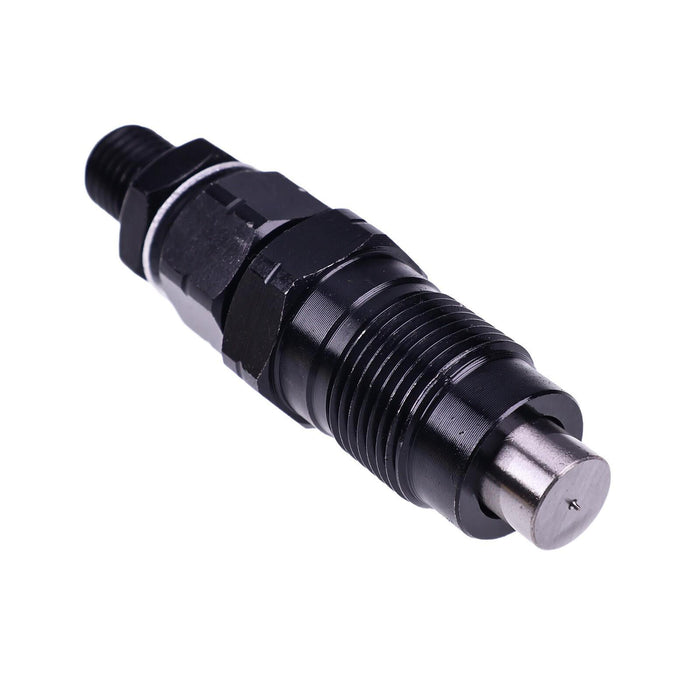 DURAFORCE 3X Fuel Injector 105148-1740 9430613924 131406500 for Perkins 403D-15 404D-22