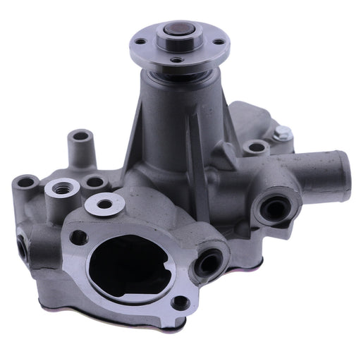 DURAFORCE Water Pump 129470-42001 129470-42002 129470-42003 For Yanmar 3JH3E 4JH3 4JH2E