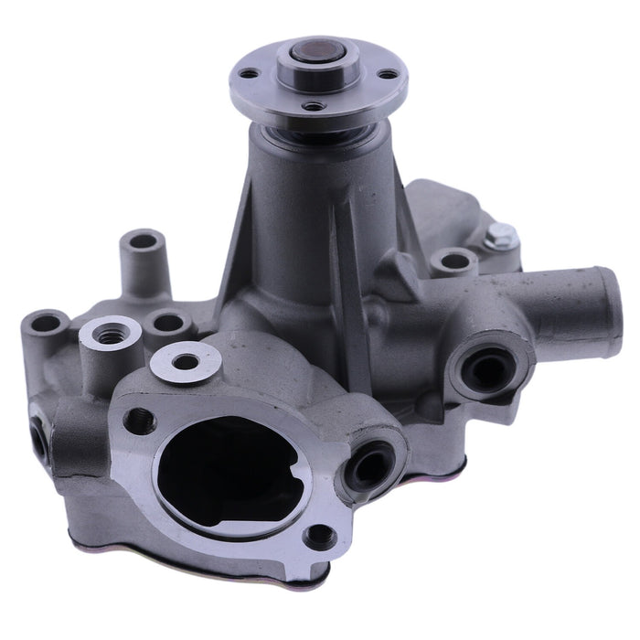 DURAFORCE Water Pump 129470-42001 129470-42002 129470-42003 For Yanmar 3JH3E 4JH3 4JH2E