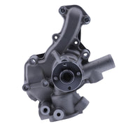 DURAFORCE Water Pump 129470-42001 129470-42002 129470-42003 For Yanmar 3JH3E 4JH3 4JH2E