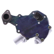 DURAFORCE Water Pump 129470-42001 129470-42002 129470-42003 For Yanmar 3JH3E 4JH3 4JH2E