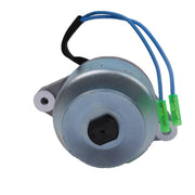 DURAFORCE 12V Alternator 6A830-59250 6C040-59250 for Kubota B2301HSD B2320DT B2601HSD