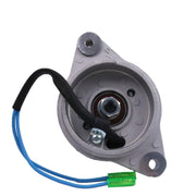 DURAFORCE 12V Alternator 6A830-59250 6C040-59250 for Kubota B2301HSD B2320DT B2601HSD