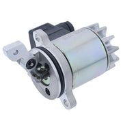 DURAFORCE 12V Fuel Actuator 7020458 for JLG 400S 460SJ 660SJ 860SJ Deutz Engine 1011 2011