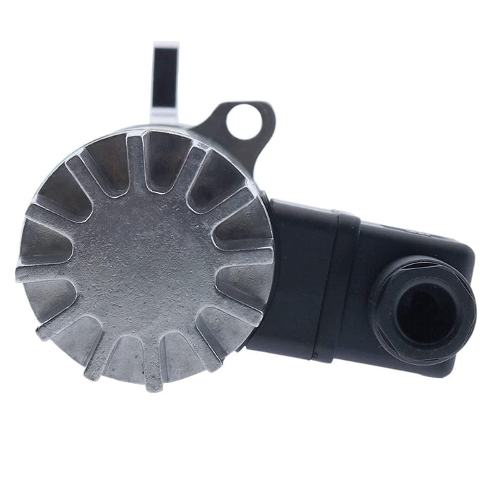 DURAFORCE ShutOff Solenoid Valve Actuator 0428 1525 04281525 forDeutz Engine 1011 2011 12V