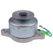 DURAFORCE 12V 14A Alternator E5700-64013 For Kioti LB1714 LB1914 Daedong 3-57 17HP 20.5HP