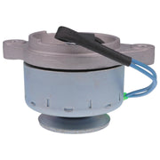 DURAFORCE 12V 14A Alternator for Kubota D1105 DF752 Engine B7410D B7510D KH35 KH36 KH41