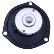 DURAFORCE 24V Blower Motor 162500-6330 For Denso Hitachi Caterpillar John Deere Komatsu