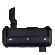 DURAFORCE Muffler Silencer 114970-13550 11497013550 For Yanmar L100 L40 L48 L90 Engine