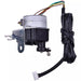 DURAFORCE Stepper Motor 0G6453 0E5108 Replaces for Generac Engine GTH990 HSB