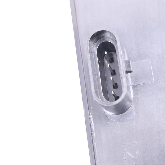 DURAFORCE Plug and Play Red LED Taillight 2415177 For 2020-2021 Polaris RZR PRO XP4 XP