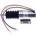 DURAFORCE Stop Solenoid Valve 1204187 1197017 For Caterpillar Engine 3054C 3054T 3056 3116