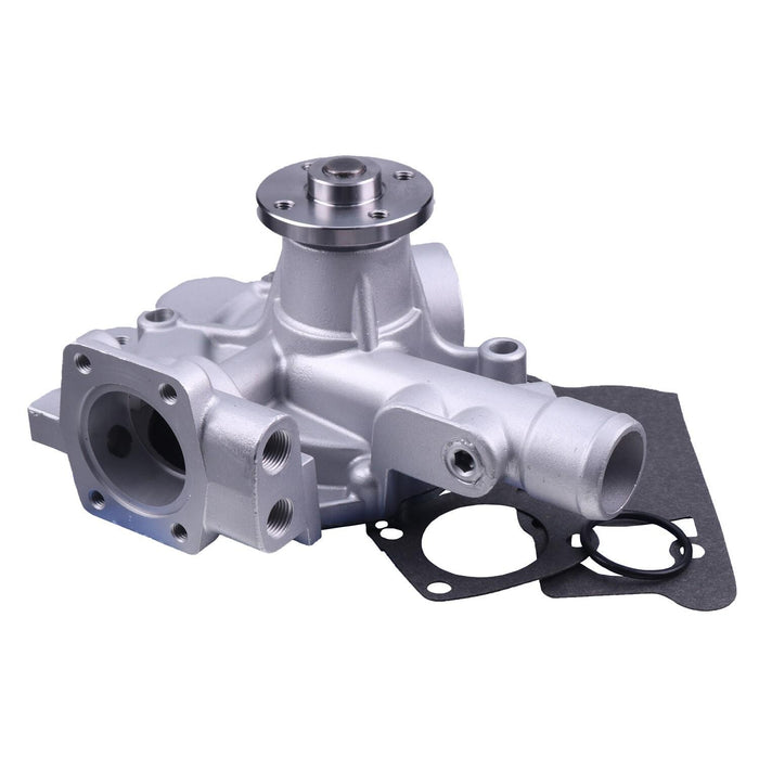 DURAFORCE Water Pump 129900-42053 129900-42056 12990042057 for Yanmar 4TNE92 4TNE94 4TNE98
