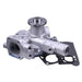 DURAFORCE Water Pump 129900-42053 129900-42056 12990042057 for Yanmar 4TNE92 4TNE94 4TNE98